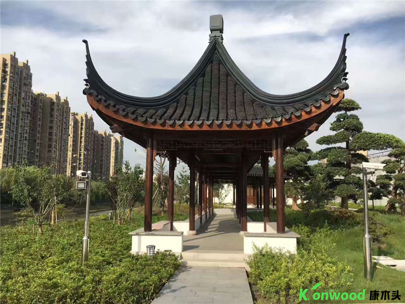 长廊.jpg