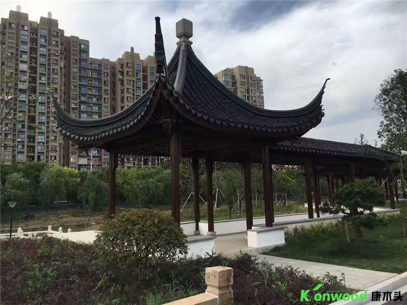长廊5.jpg