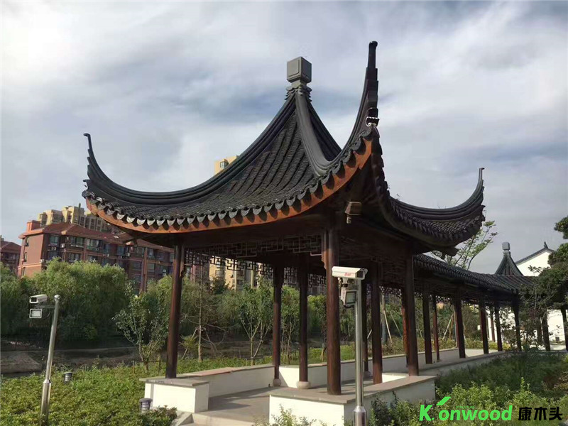 长廊4.jpg