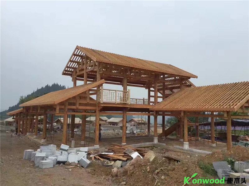 古建阁楼 (13).jpg