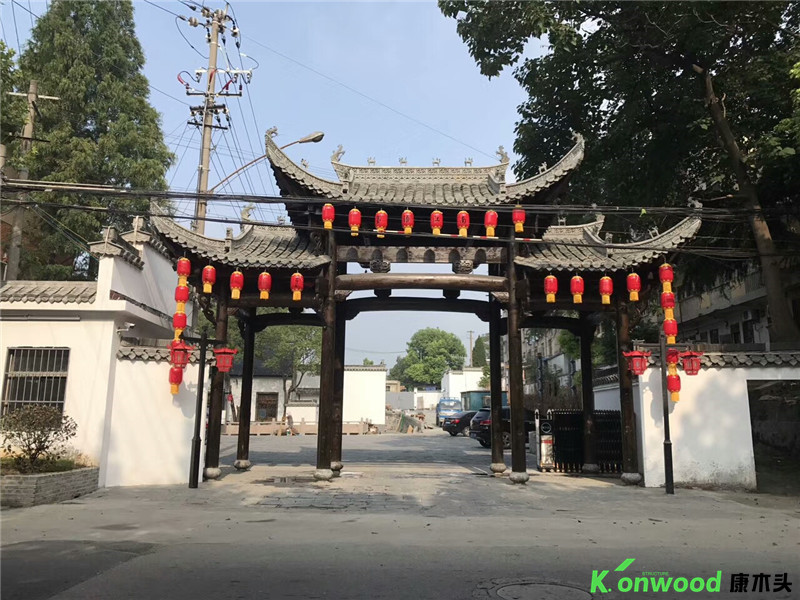古建门楼 (9).jpg