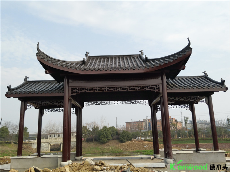 古建凉亭 (13).jpg
