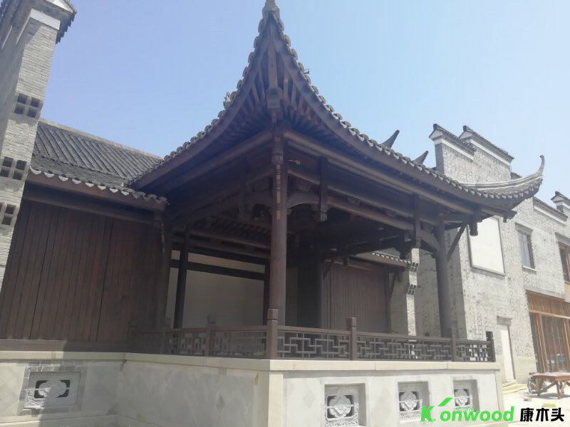 古建门楼 (13).jpg