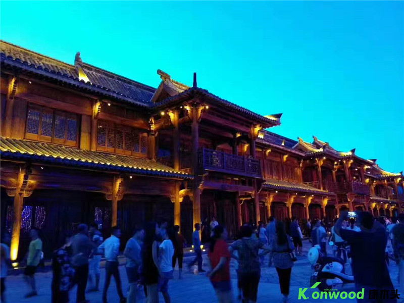 古建阁楼 (30).jpg