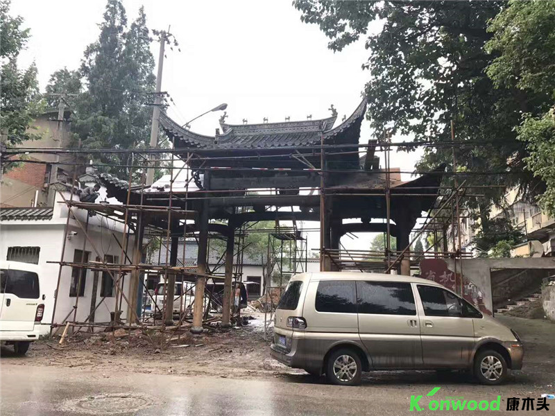 门头1.jpg