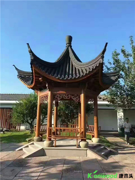 微信图片_201809011352163.jpg