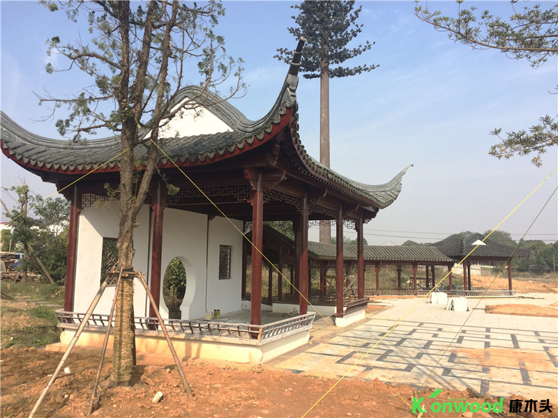 古建阁楼 (25).jpg