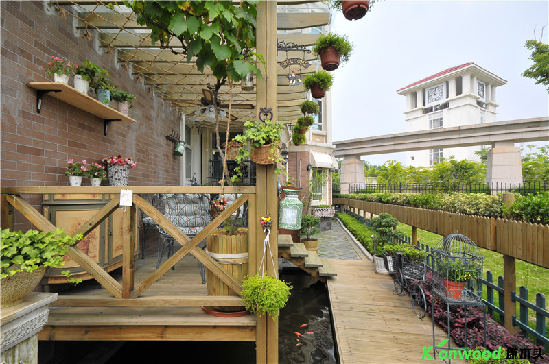 花架 (86).jpg