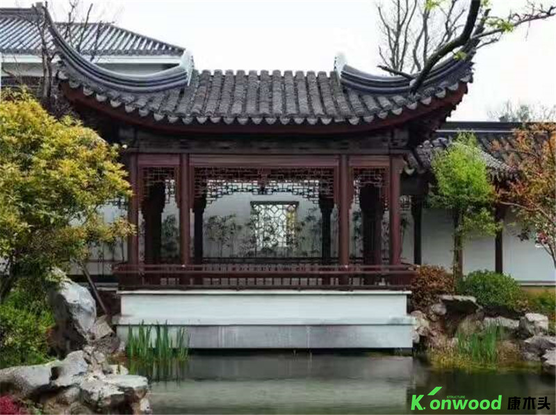 古建门楼 (11).jpg