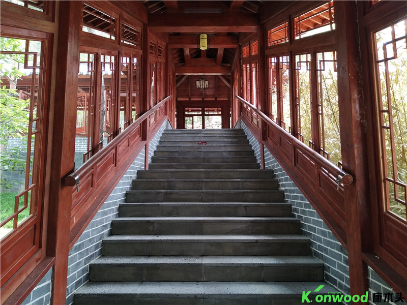 长廊  (8).jpg
