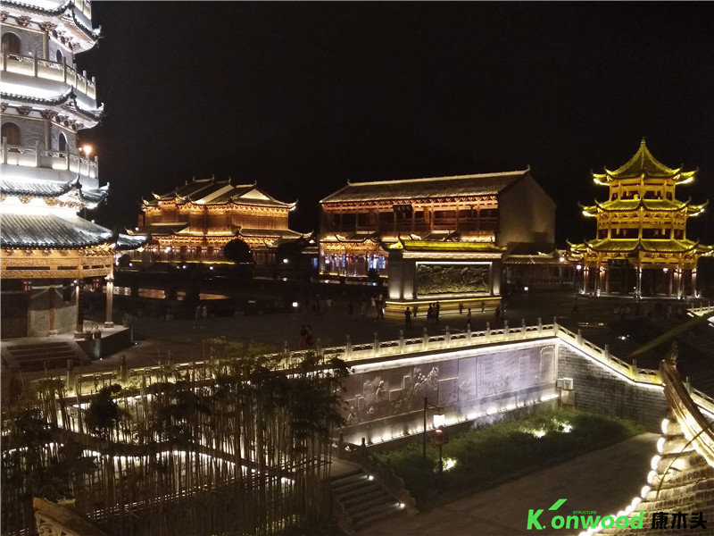 古建阁楼 (18).jpg