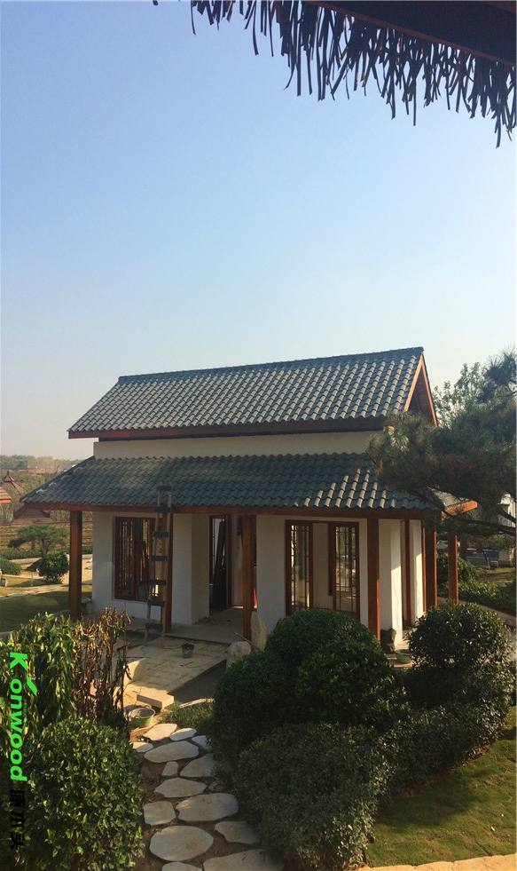 木屋 (1).jpg